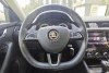 Skoda Octavia A7 2018. ���� 12