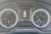 Skoda Octavia A7 2018. ���� 13