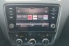 Skoda Octavia A7 2018. ���� 14