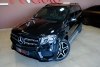 Mercedes GLS-Class  2019. ���� 2