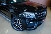 Mercedes GLS-Class  2019. ���� 3