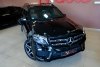 Mercedes GLS-Class  2019. ���� 4