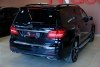 Mercedes GLS-Class  2019. ���� 5