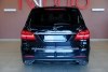Mercedes GLS-Class  2019. ���� 6