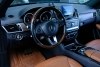 Mercedes GLS-Class  2019. ���� 7