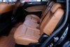 Mercedes GLS-Class  2019. ���� 8