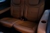 Mercedes GLS-Class  2019. ���� 9