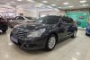 Nissan Teana  2012. ���� 1