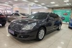 Nissan Teana  2012 � ������������