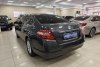 Nissan Teana  2012. ���� 2
