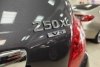 Nissan Teana  2012. ���� 3