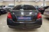 Nissan Teana  2012. ���� 4