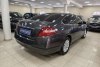 Nissan Teana  2012. ���� 5