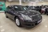 Nissan Teana  2012. ���� 7