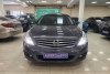 Nissan Teana  2012. ���� 8