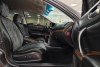 Nissan Teana  2012. ���� 9
