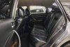 Nissan Teana  2012. ���� 10