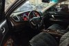 Nissan Teana  2012. ���� 11