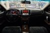 Nissan Teana  2012. ���� 12