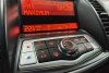 Nissan Teana  2012. ���� 13