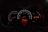 Nissan Teana  2012. ���� 14