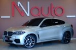 BMW X6  2015 � ����