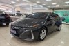 Toyota  Prius  2017 �826336