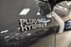 Toyota Prius  2017. ���� 2