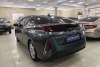 Toyota Prius  2017. ���� 3