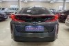 Toyota Prius  2017. ���� 4