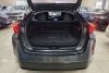 Toyota Prius  2017. ���� 5