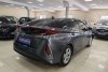 Toyota Prius  2017. ���� 6