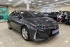 Toyota Prius  2017. ���� 7