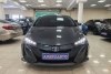 Toyota Prius  2017. ���� 8