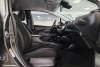 Toyota Prius  2017. ���� 9