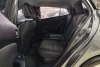 Toyota Prius  2017. ���� 10