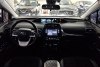 Toyota Prius  2017. ���� 11