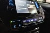 Toyota Prius  2017. ���� 12