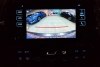 Toyota Prius  2017. ���� 13
