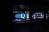 Toyota Prius  2017. ���� 14