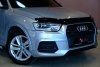 Audi Q3  2017. ���� 3