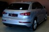 Audi Q3  2017. ���� 5