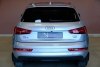 Audi Q3  2017. ���� 6