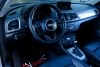 Audi Q3  2017. ���� 7