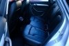 Audi Q3  2017. ���� 8