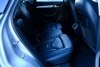 Audi Q3  2017. ���� 9