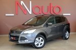 Ford Escape  2012 � ����