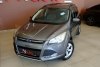 Ford Escape  2012. ���� 2