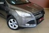 Ford Escape  2012. ���� 3