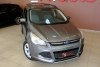 Ford Escape  2012. ���� 4